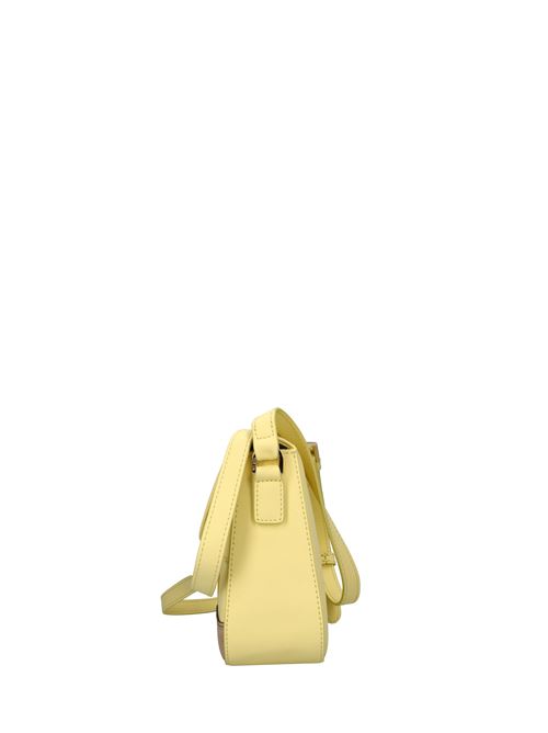  ALVIERO MARTINI 1a CLASSE | LC68 9636BANANA